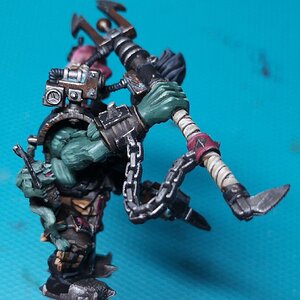 IMG_20220513_231840.jpg