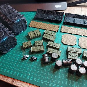 Container WIP.jpg