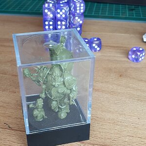 20220513_154417.jpg