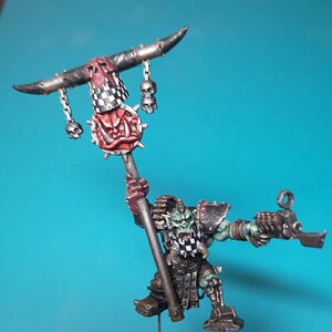 04_WH40K_Orks_Waaaghbanner_WIP_1.jpg