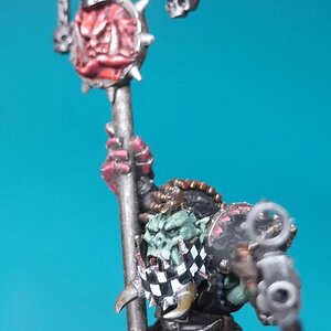 04_WH40K_Orks_Waaaghbanner_WIP_3.jpg
