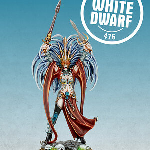 WD476_ASI_Contact_Slaughter Queen_by Philipp Höppner.jpg