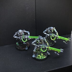 Necrons