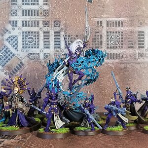 Ynnari15.jpg