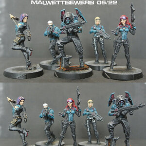 Malwettbewerb 05-22.jpg