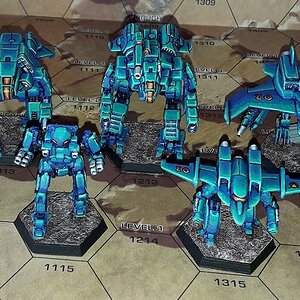 viele Mechs.jpg