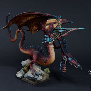 Drache1.JPG