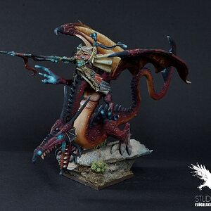 Drache3.JPG
