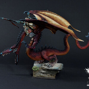Drache4.JPG
