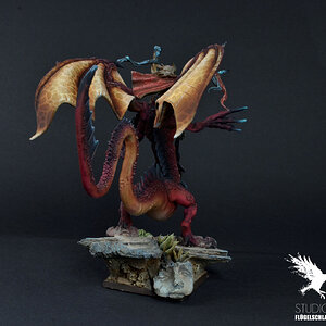 Drache6.JPG
