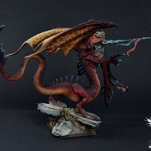 Drache7.JPG