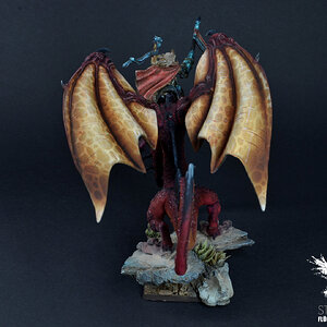 Drache8.JPG