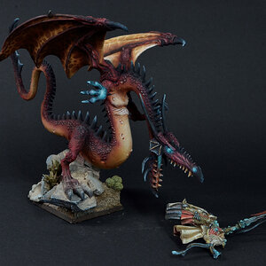 Drache10.JPG