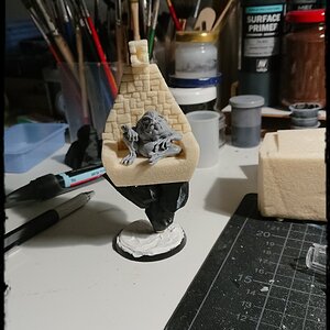 Slann Starmaster 04