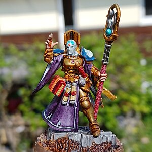 Knight Arcanum.jpg