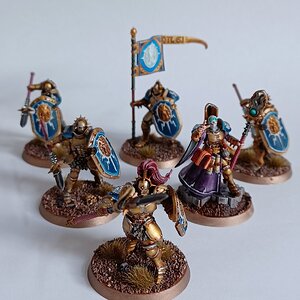 Vindictors_1.jpg