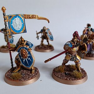 Vindictors_2.jpg