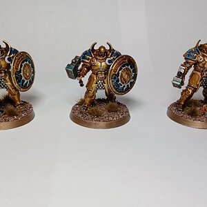 Annihilators_1.jpg