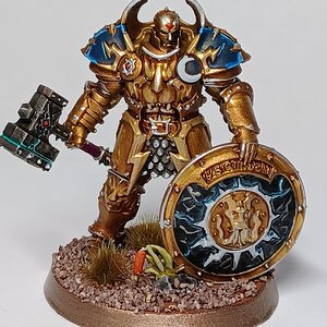 Annihilators_2.jpg