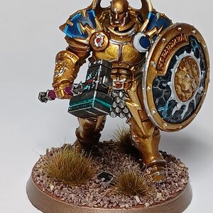 Annihilators_3.jpg
