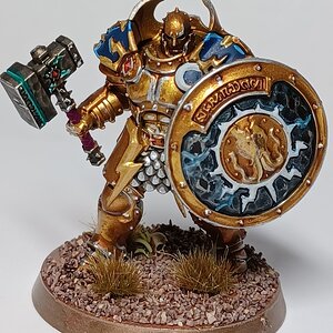 Annihilators_4.jpg