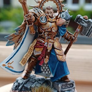 Lord Imperatant_1.jpg