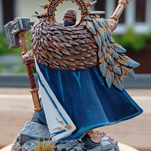 Lord Imperatant_2.jpg
