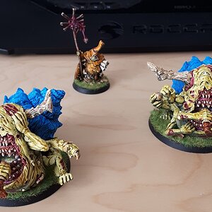 Beasts.jpg