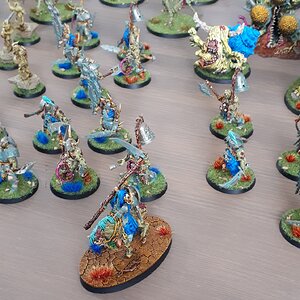 Blightkings2.jpg