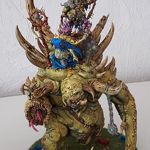 Glottkin.jpg