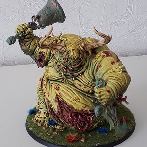 GuO2.jpg