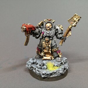 Interrogator_Chaplain.jpg