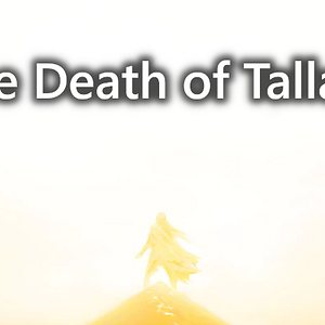 DeathOfTallarn.png
