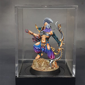 Hadzu-in-a-box.jpg