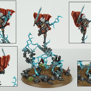 stern_lightning_abgabe.jpg