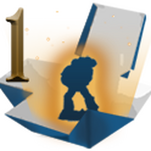 9F316081-EAEC-4844-9D98-BD5C18DF9BB5.png
