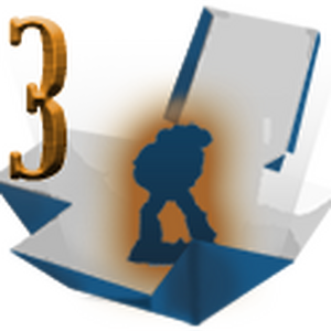 AAAE00A7-E0E6-42D0-976A-00B2F051E721.png