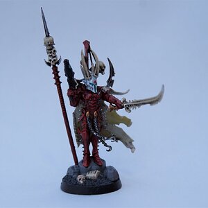Archon1.jpg
