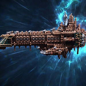 BackgroundEraser_20220701_010047294.jpg