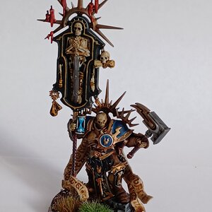 Lord Relictor.jpg