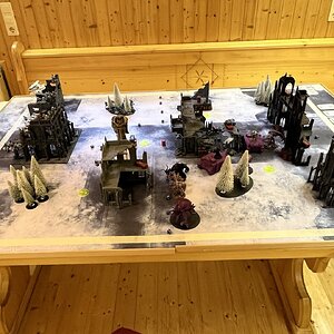IMG_9698.JPEG