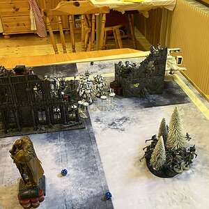 IMG_9697.JPEG