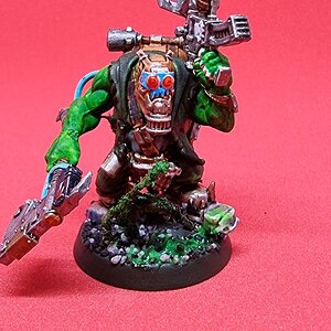 20220715_203737.jpg