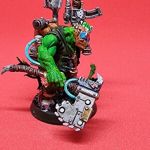 20220715_203744.jpg