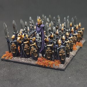 WMDElvesSpear1Front1Darios.jpg