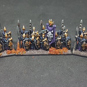 WMDElvesSpear1Line1Darios.jpg