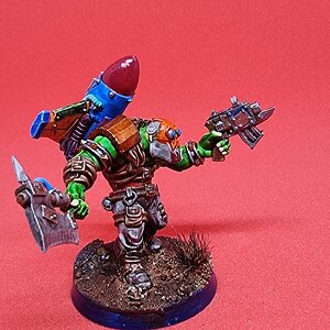 20220718_214747.jpg