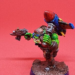 20220718_215014.jpg