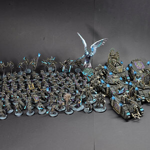 Wave1komplett.JPG