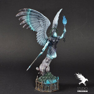 Statue2.JPG